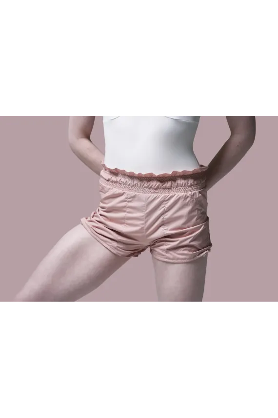 Sauna Short - Шорц за загревање