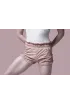 Sauna Short - Шорц за загревање