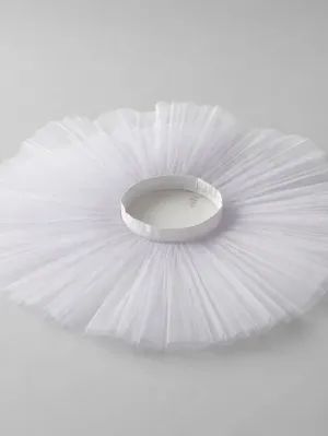 Mini Tutu White - Туту 