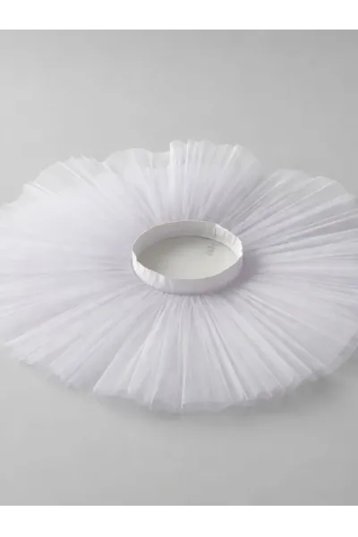 Mini Tutu White - Туту 