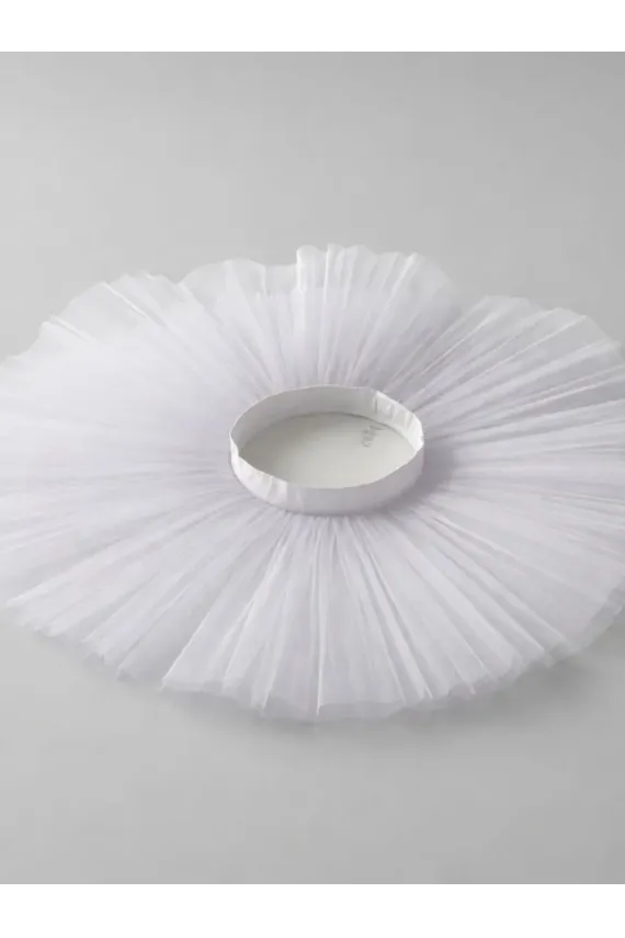 Mini Tutu White - Туту 