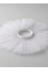 Mini Tutu White - Туту 