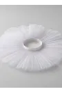 Mini Tutu White - Туту 