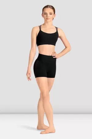 M30010L - Топ за вежбање 