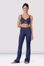 P80006 - Панталони 