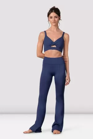 P80006 - Панталони 