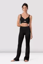 P80006 - Панталони 