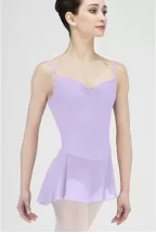 Ballerine Lila - Трико за балет