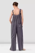 U12005 - Комбинезон 