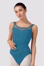 L50002 - Трико за балет 