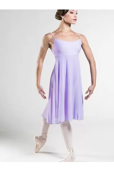 Celia - Трико за балет 