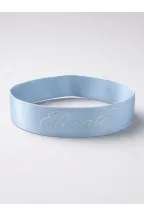 Elavate Belt - Појас