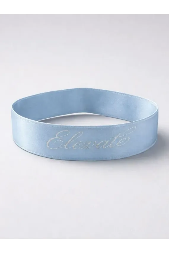 Elavate Belt - Појас