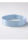 Elavate Belt - Појас