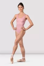 L50007 - Трико за балет 