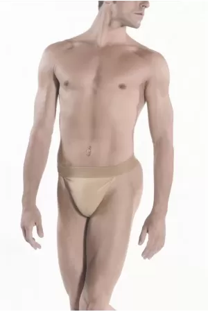 Dancebelt Narrow - Машки долен веш