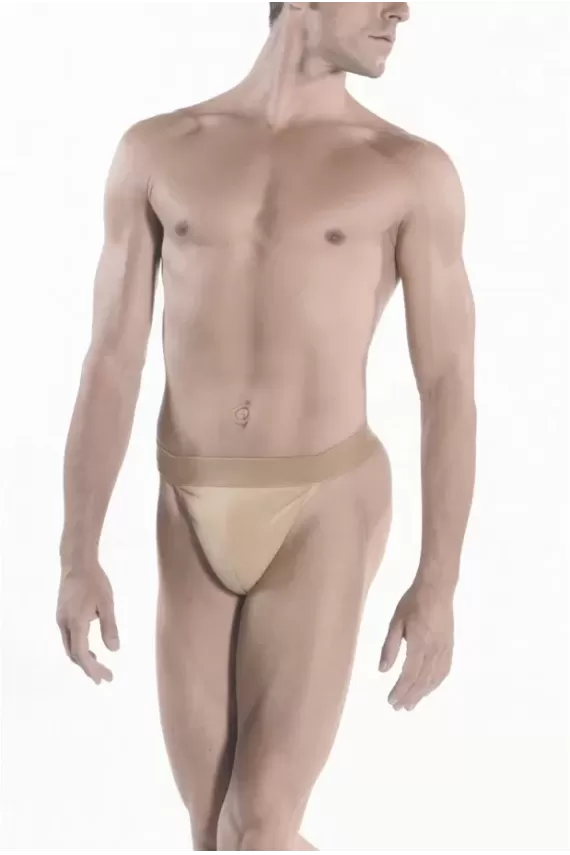 Dancebelt Narrow - Машки долен веш