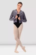 J12001 - Tренерка