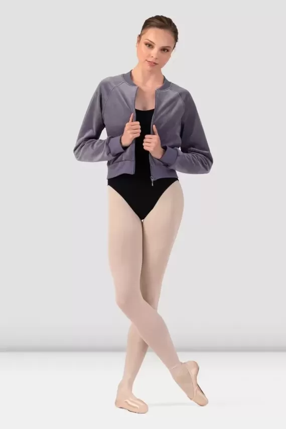 J12001 - Tренерка