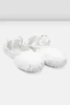 Performa White - Меки патики