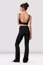 Z30025 - Топ за вежбање 