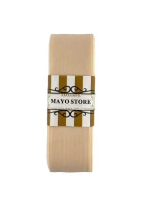 Mayo Exclusive Pro - Ексклузивни пантлики