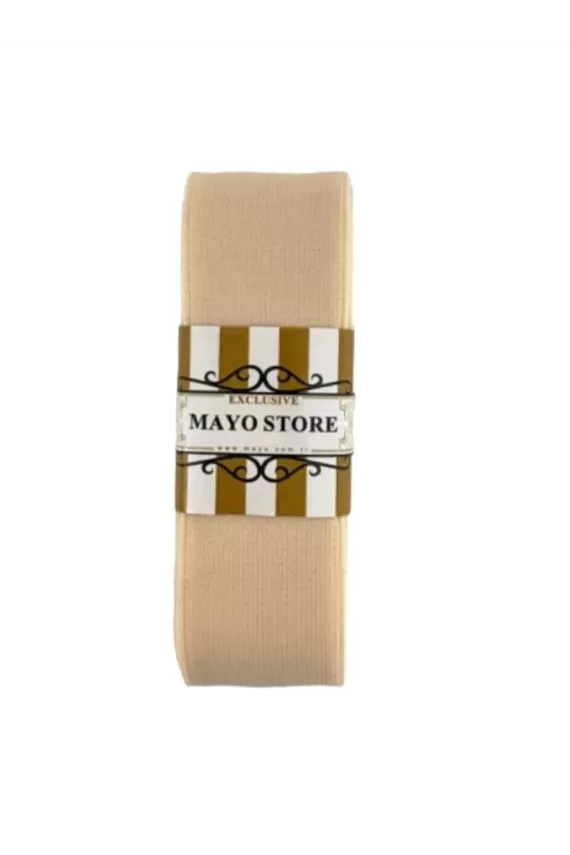 Mayo Exclusive Pro - Ексклузивни пантлики