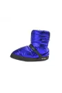 Woon  Boots Lapponia  Blue - Tоплипнки за балет