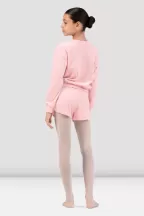 CZ30016 - Блуза 