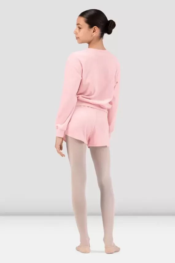 CZ30016 - Блуза 