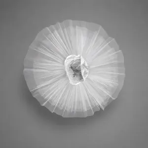 Paris Tutu - Туту