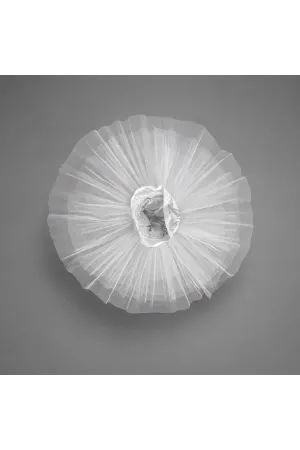 Paris Tutu - Туту