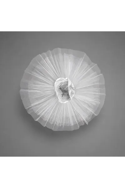 Paris Tutu - Туту