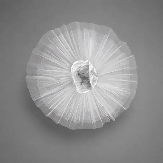 Paris Tutu - Туту