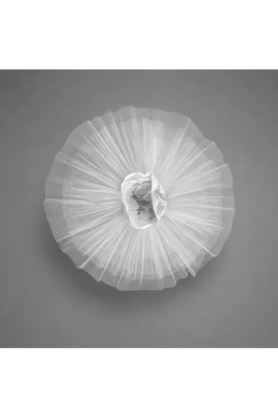 Paris Tutu - Туту