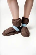  Signature Booties Capri - Топлинки за загревање