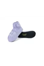Boots WOOXS - Топлинки за загревање