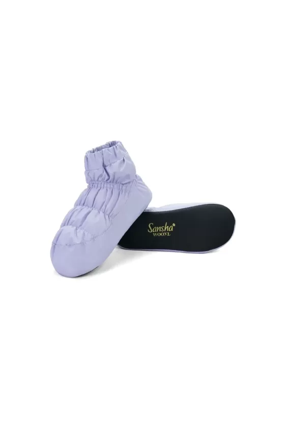 Boots WOOXS - Топлинки за загревање