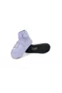 Boots WOOXS - Топлинки за загревање
