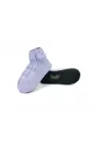 Boots WOOXS - Топлинки за загревање