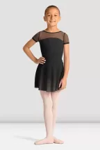 MS10004C-Здолниште за балет 