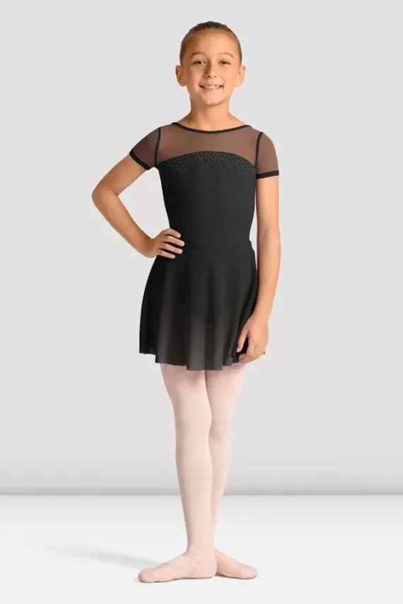 MS10004C-Здолниште за балет 