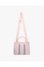 B0380TR Smal Tote Bag -  Мала Тоте торба