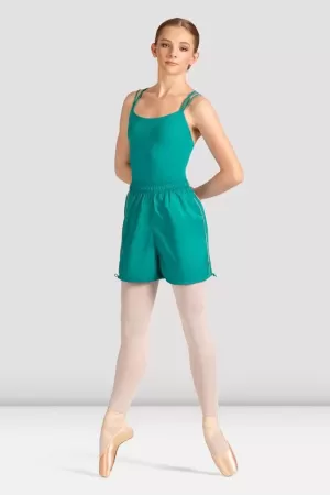 M90003L - Шорц за загревање 