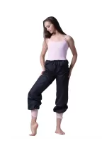 0405 Bliss - Сауна панталони 