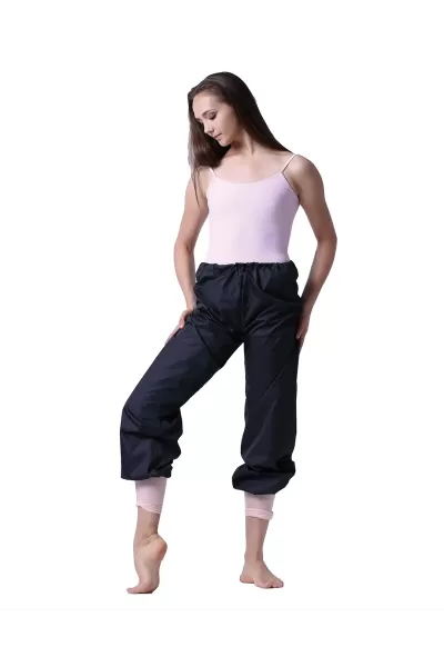 0405 Bliss - Сауна панталони 