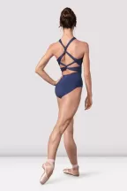 L40005 - Трико за балет 