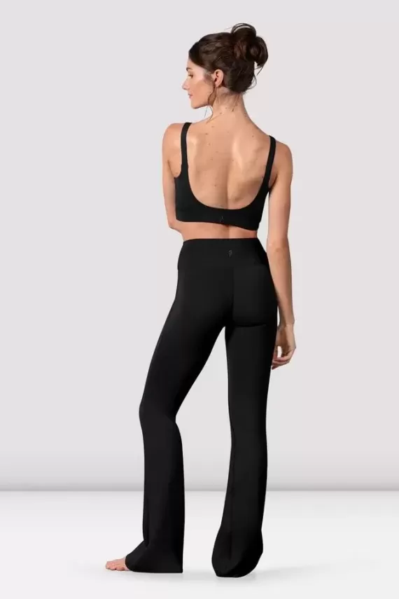 P80006 - Панталони 