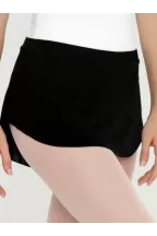 Furiosa - Здолниште за балет