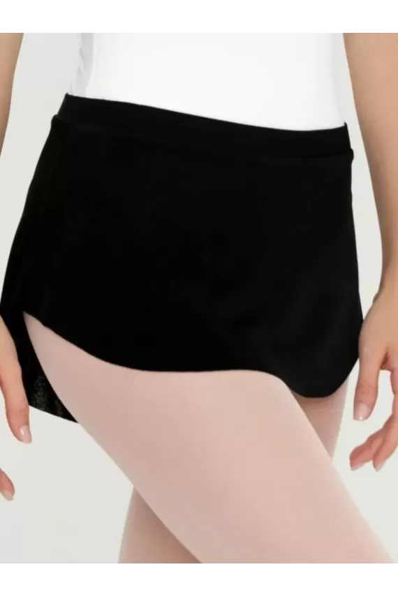 Furiosa - Здолниште за балет